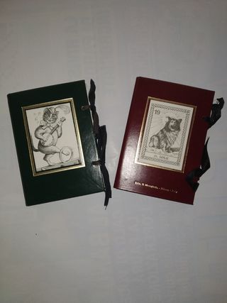 Set 22 arcani Il Meneghello