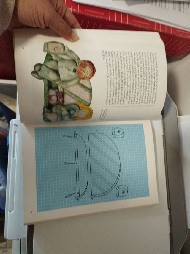 Artigianato,fai da te