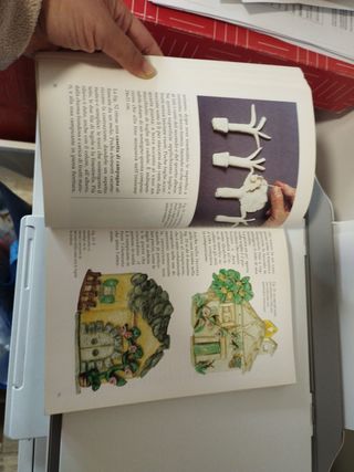 Artigianato,fai da te