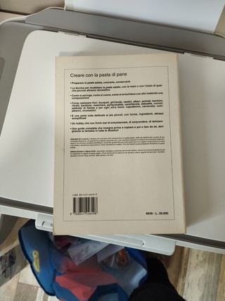 Artigianato,fai da te