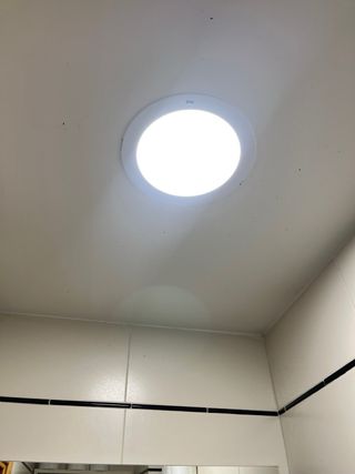 Electricista