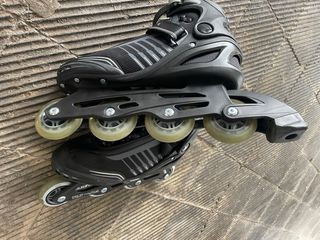 Patines Hombre Decathlon