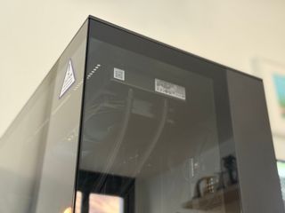 SUPER PC INTEL 14900K y 2 graficas QUADRO A5000