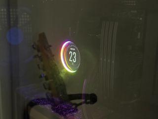 SUPER PC INTEL 14900K y 2 graficas QUADRO A5000