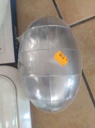 Materiale elettrico 