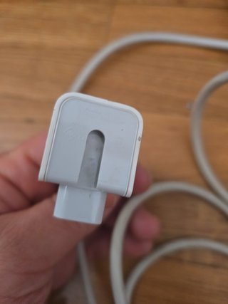 Cable Mac UE
