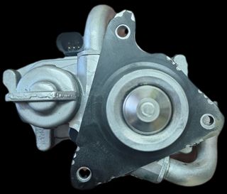 VALVULA EGR SEAT LEON 5F