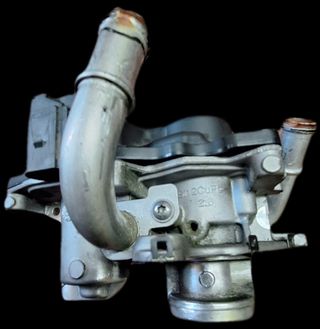 VALVULA EGR SEAT LEON 5F