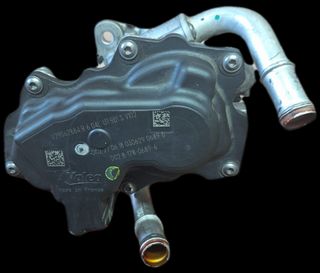 VALVULA EGR SEAT LEON 5F