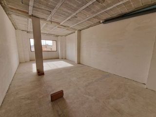 Chalet en venta en Alberic
