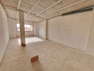Chalet en venta en Alberic