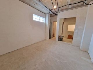 Chalet en venta en Alberic