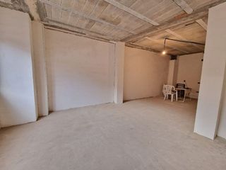 Chalet en venta en Alberic