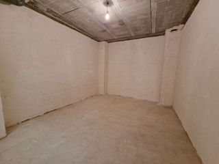 Chalet en venta en Alberic