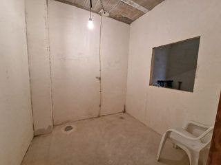 Chalet en venta en Alberic