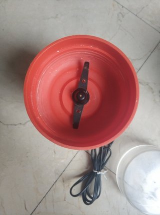 Molinillo de café Kelner