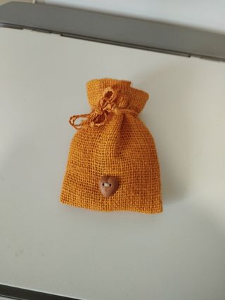 Acchiappa sogni con giraffa