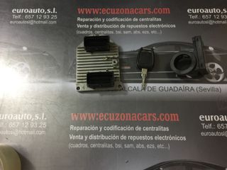 55351752 55 351 752 S0300703 S 03 007 03 5WK9 1727