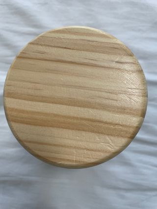 Juguetes sensoriales