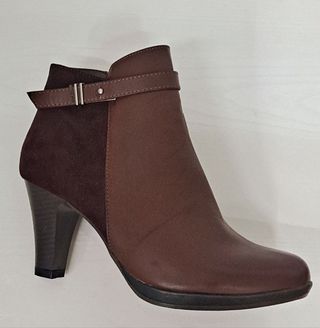 Botin 