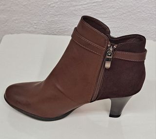 Botin 