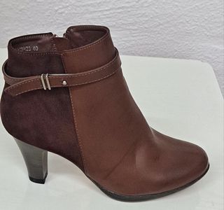 Botin 