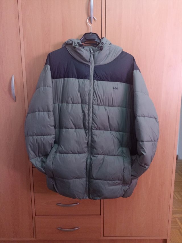 Pesa muy poco ,muy juvenil