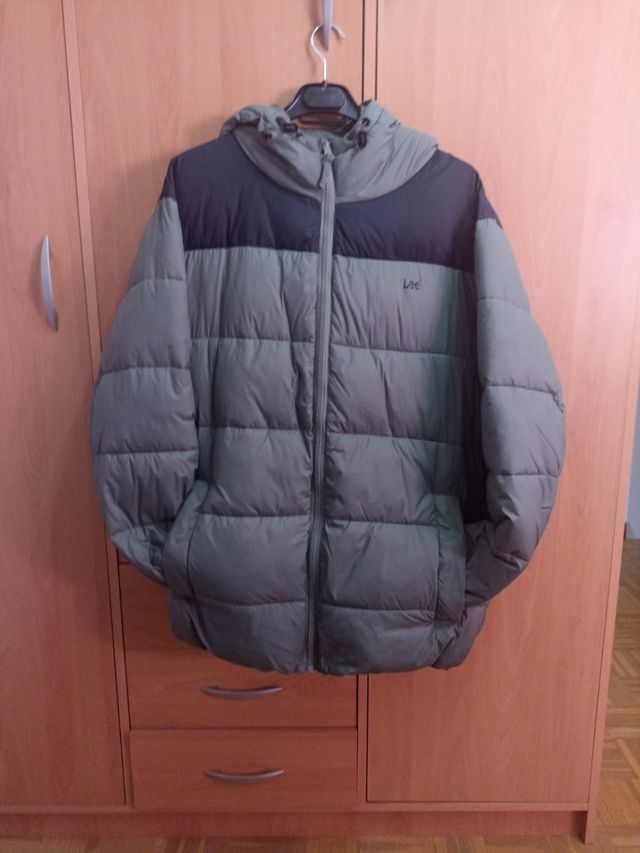 Pesa muy poco ,muy juvenil