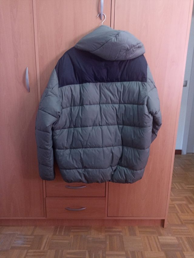 Pesa muy poco ,muy juvenil