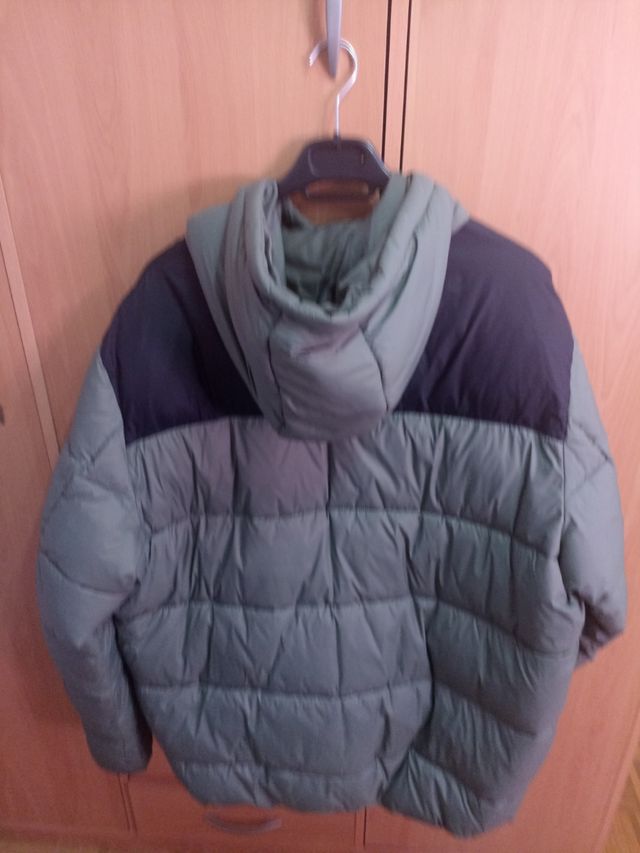 Pesa muy poco ,muy juvenil