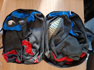 Fundas nieve norauto XL