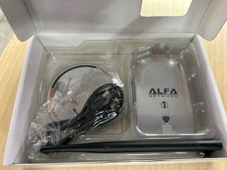 usb wifi