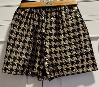 Vestidos fiesta - NUEVOS