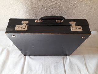 Acordeón Hohner Arietta II M de 72 bajos