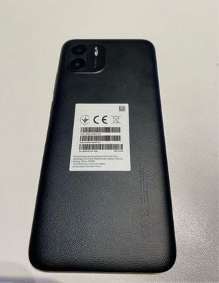 Xiaomi Redmi