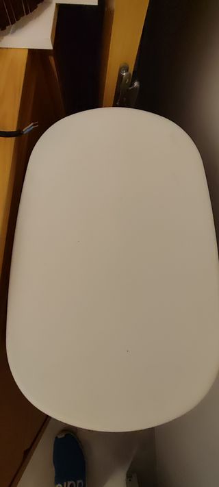 taburetes altos de cocina