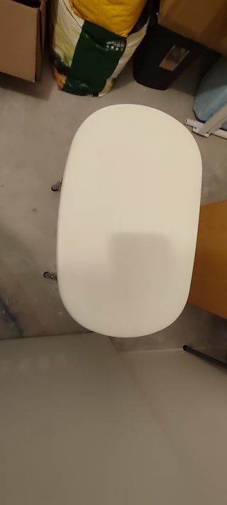 taburetes altos de cocina