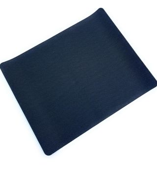 alfombrilla ratón 