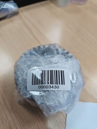 PIÑON ARBOL DE LEVAS BMW F800 GT