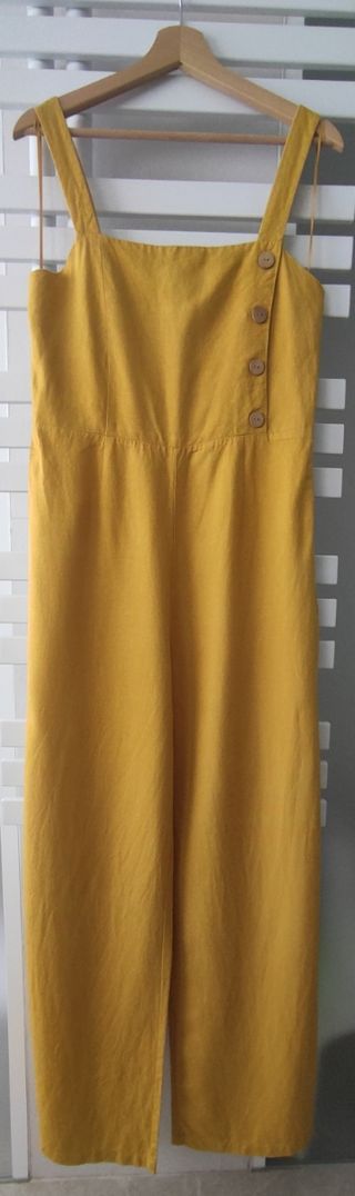 Jersey y Mono Oferta Navidad 