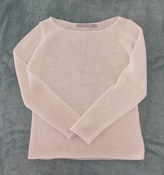 Jersey y Mono Oferta Navidad 