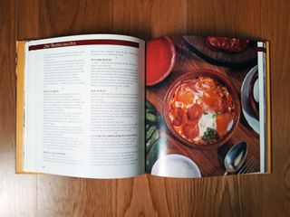 CUINA TRADICIONAL DE CASTELLÓ