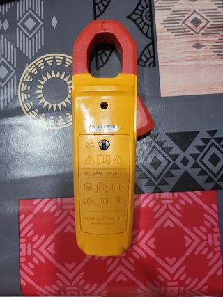 Fluke 325