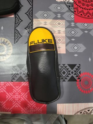 Fluke 325
