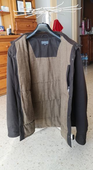 Collares, pulseras y pendientes