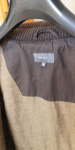 Collares, pulseras y pendientes