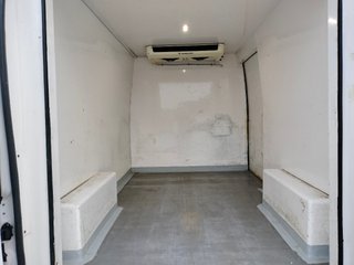 FIAT Ducato 2018
