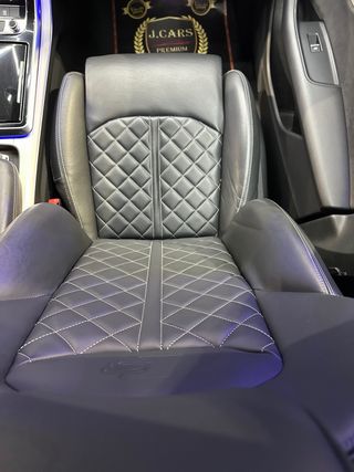 AUDI Q8 ( S-LINE + BLACK LINE ) 5.0TDI QUATRO