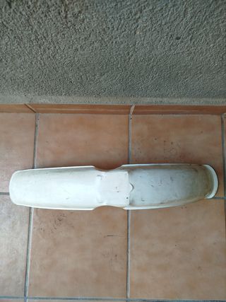 RECAMBIOS PUCH, DERBI...