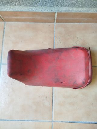 RECAMBIOS PUCH, DERBI...